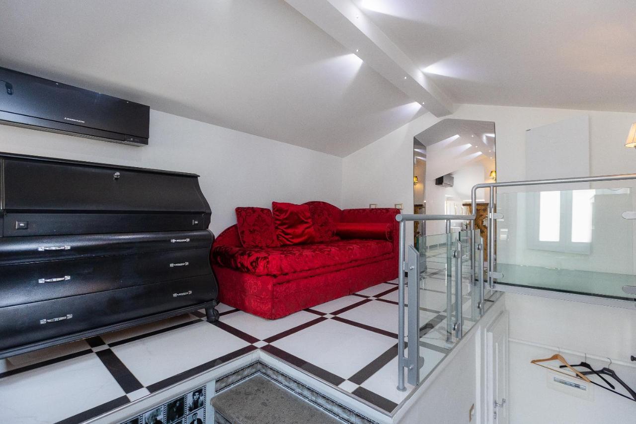 Star Home By Rental In Roma Ngoại thất bức ảnh