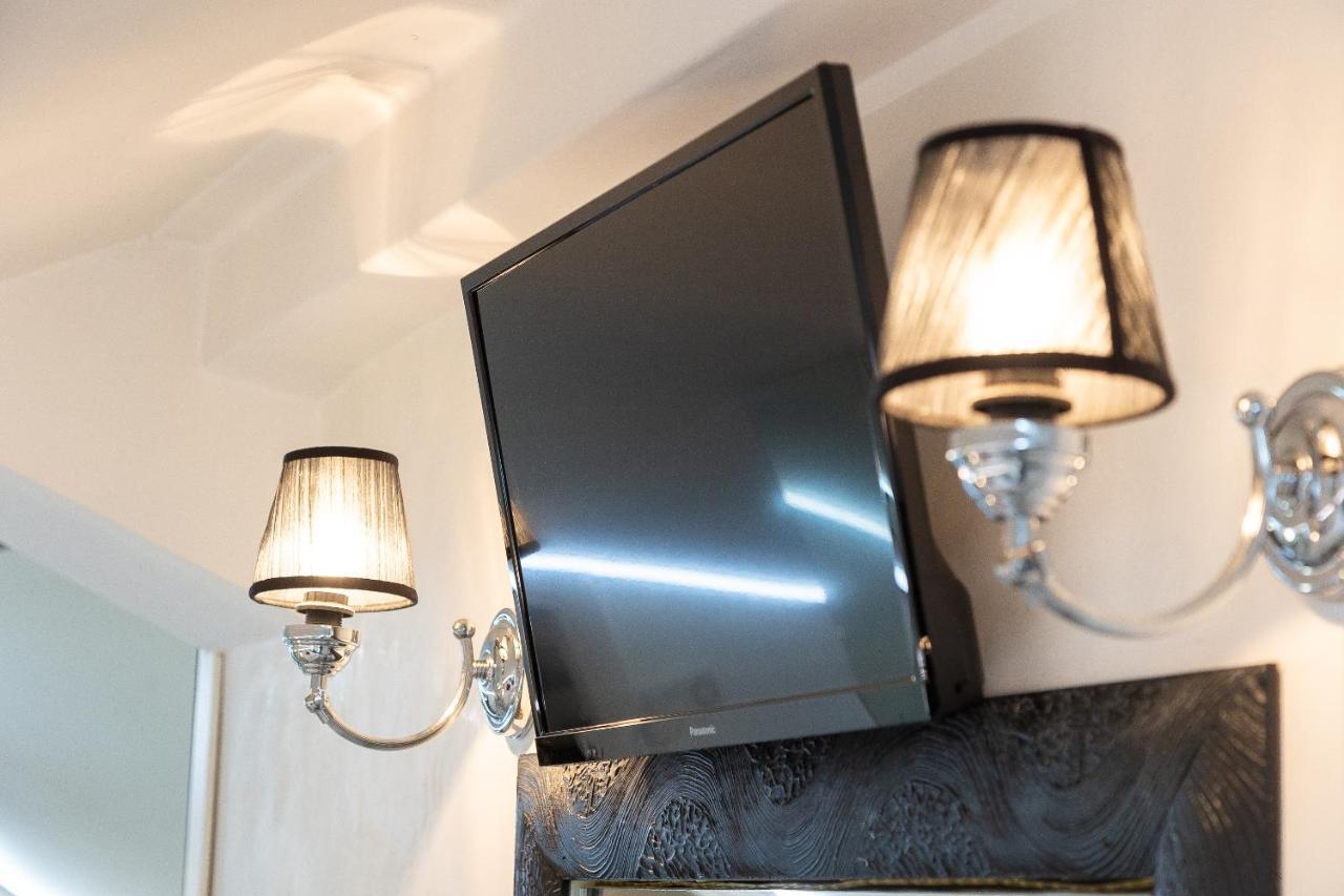 Star Home By Rental In Roma Ngoại thất bức ảnh