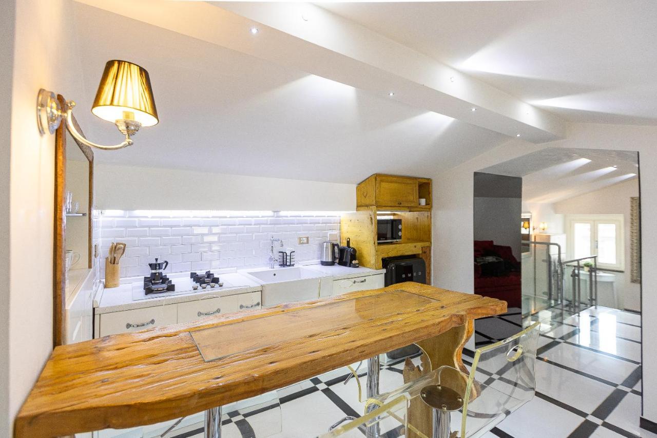 Star Home By Rental In Roma Ngoại thất bức ảnh