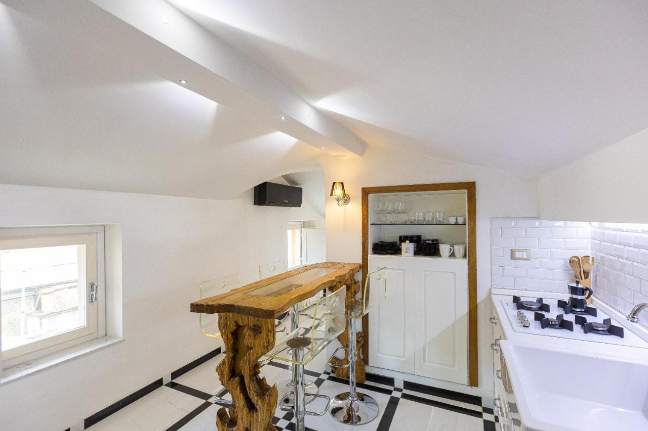 Star Home By Rental In Roma Ngoại thất bức ảnh