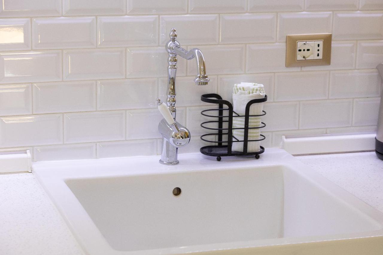 Star Home By Rental In Roma Ngoại thất bức ảnh
