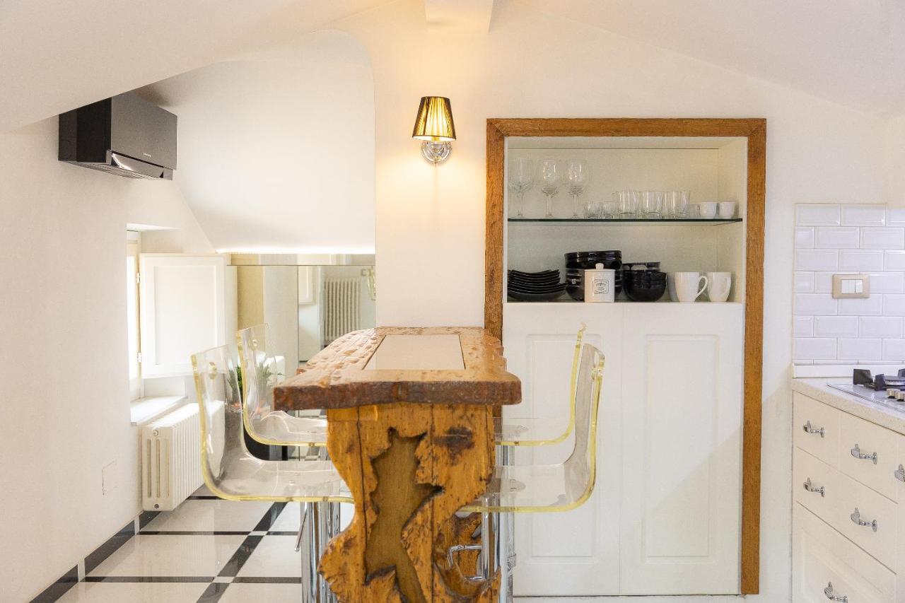 Star Home By Rental In Roma Ngoại thất bức ảnh