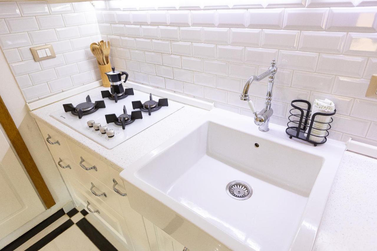 Star Home By Rental In Roma Ngoại thất bức ảnh