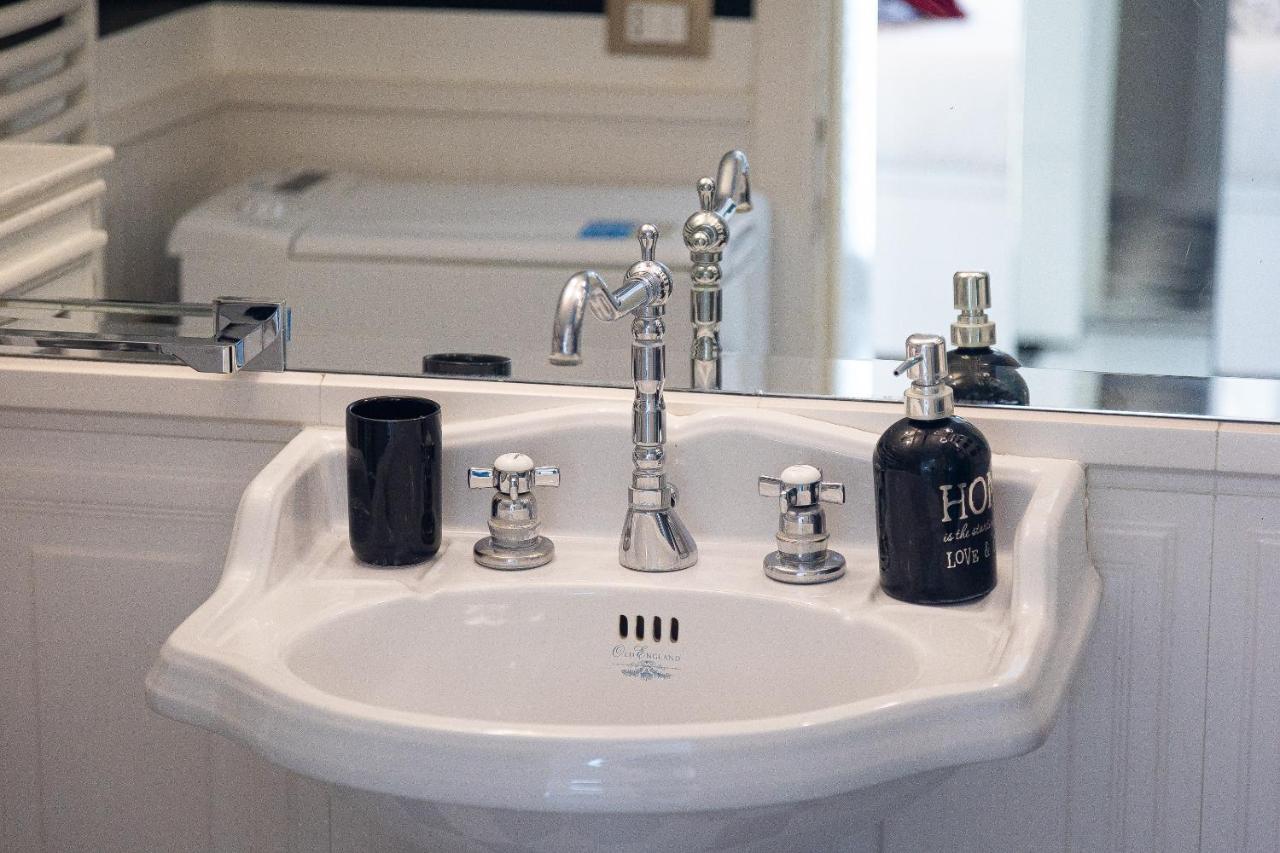 Star Home By Rental In Roma Ngoại thất bức ảnh