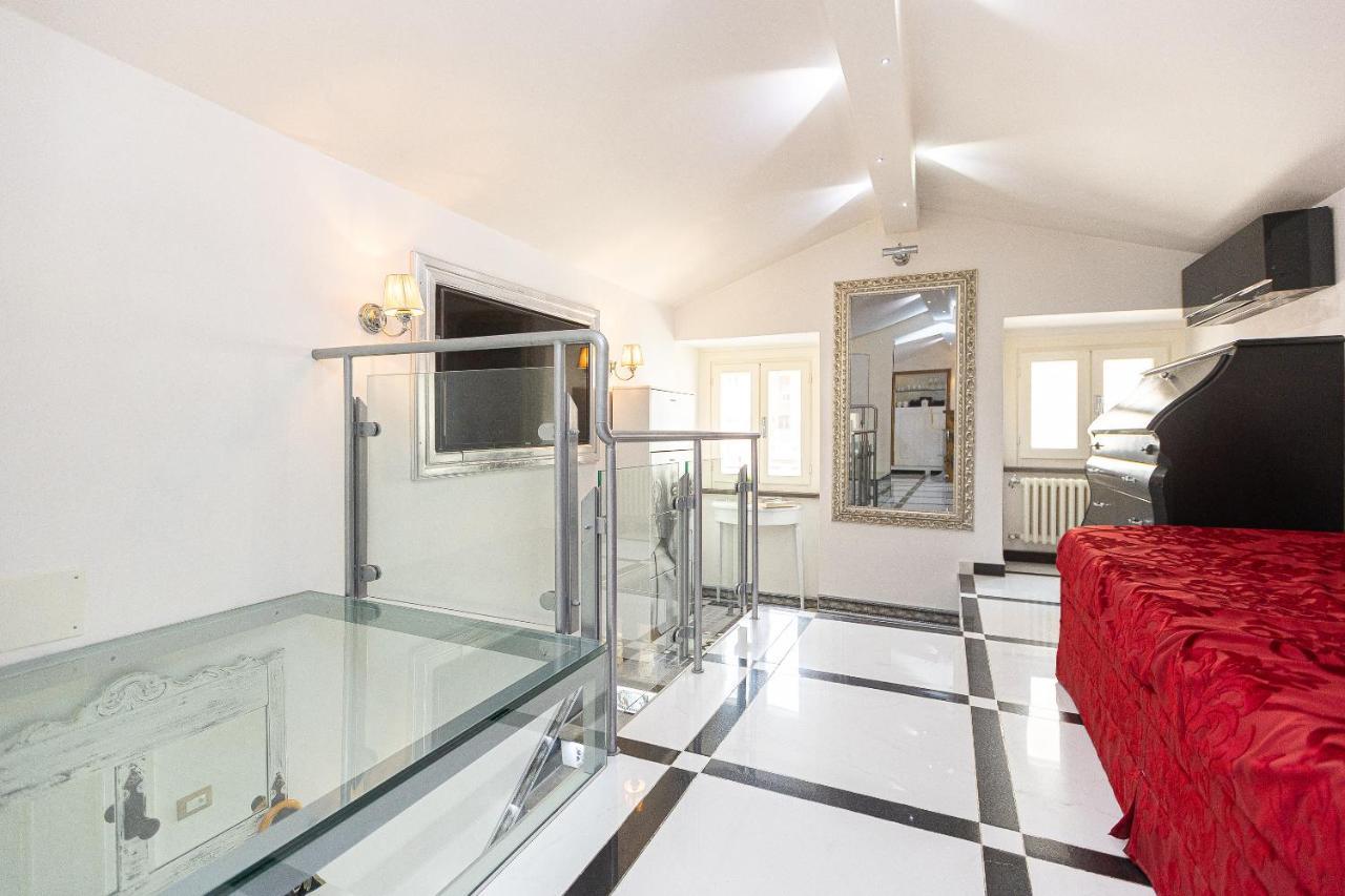 Star Home By Rental In Roma Ngoại thất bức ảnh