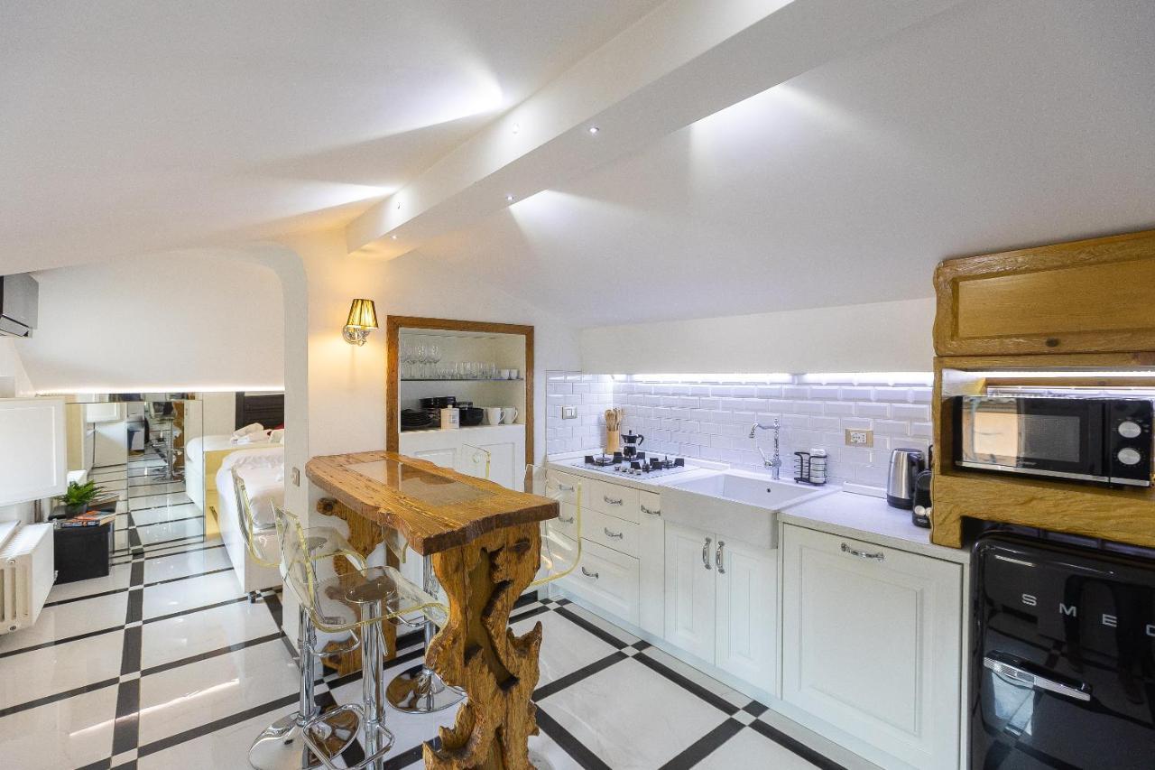 Star Home By Rental In Roma Ngoại thất bức ảnh