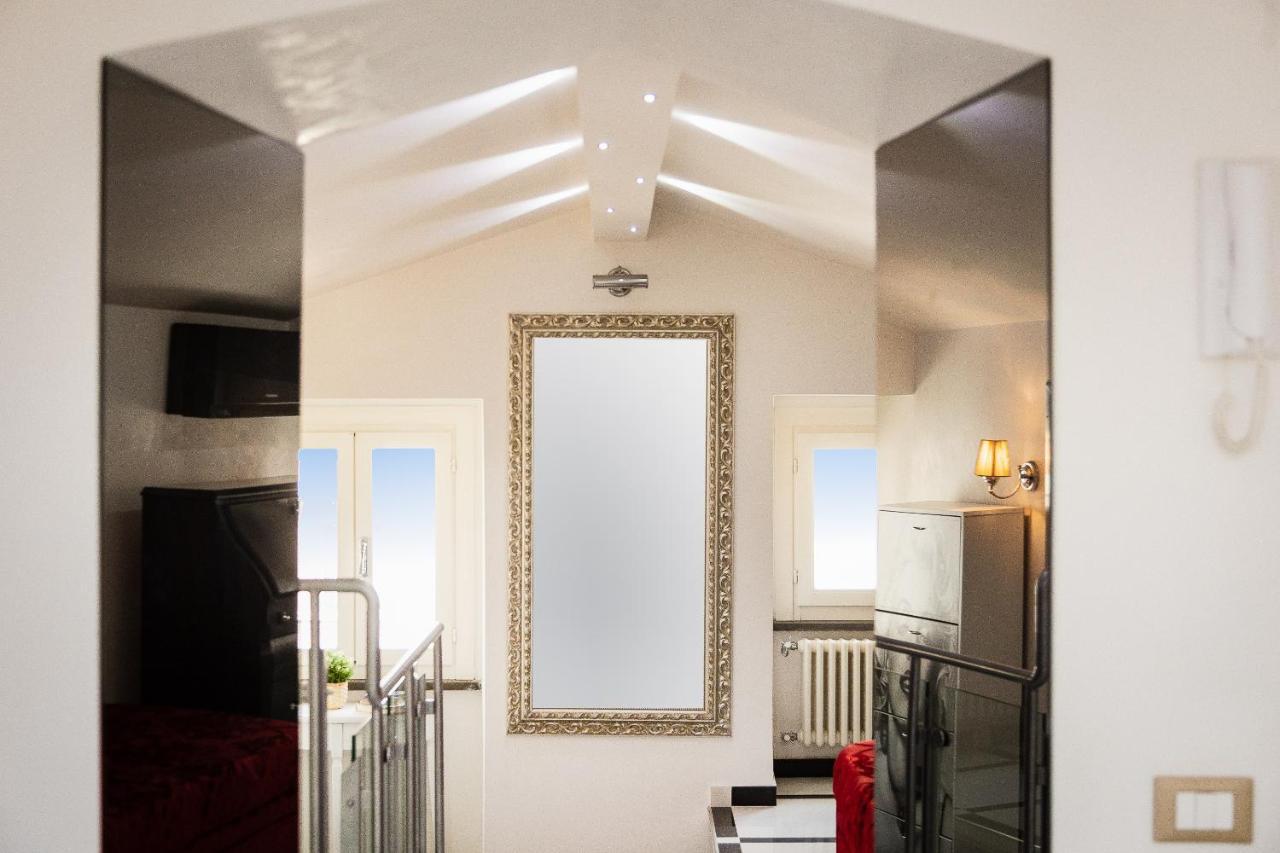 Star Home By Rental In Roma Ngoại thất bức ảnh